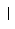 ?Ǯ